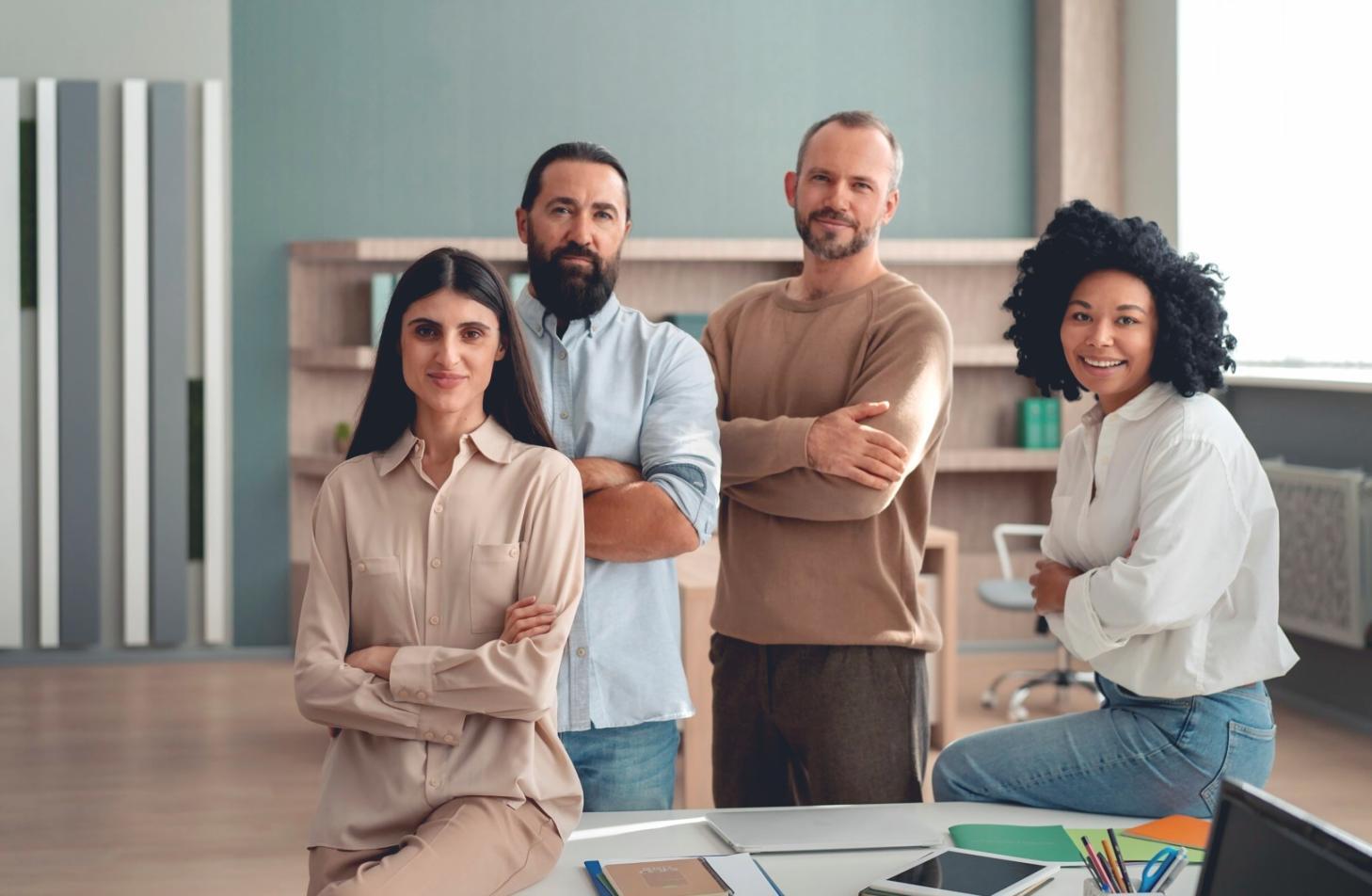Planification budgétaire personnalisée et gestion financière flexible