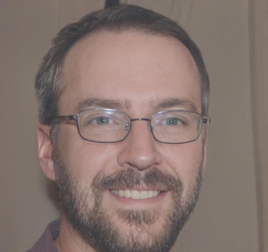 Portrait de Romain Chassagnol, directeur général de vepolarinex