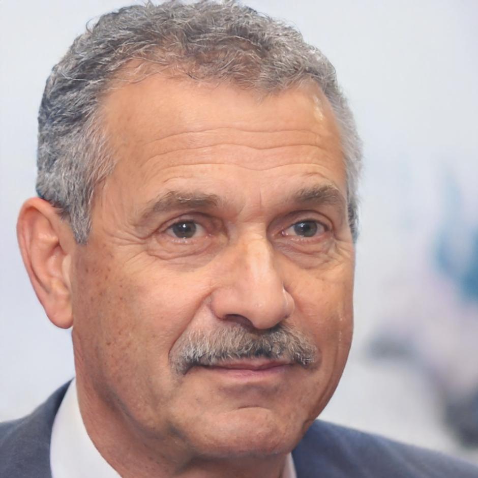 Portrait de Bastien Moreau, responsable conseil client chez vepolarinex