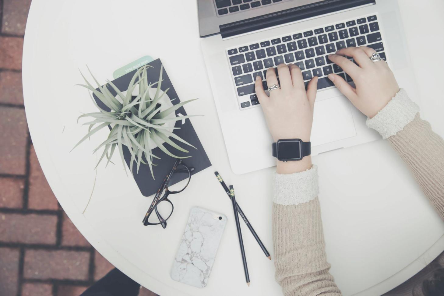 Outils et ressources développés par vepolarinex pour faciliter le suivi budgétaire au quotidien